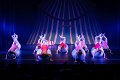 Mini Stars Circus 2F  047